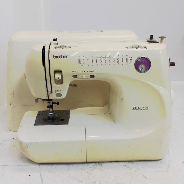 ヤフオク! -「ミシン ブラザー el」(ミシン) (ハンドクラフト、手工芸 ヤフオク! -「ミシン ブラザー el」(ミシン) (ハンドクラフト、手工芸