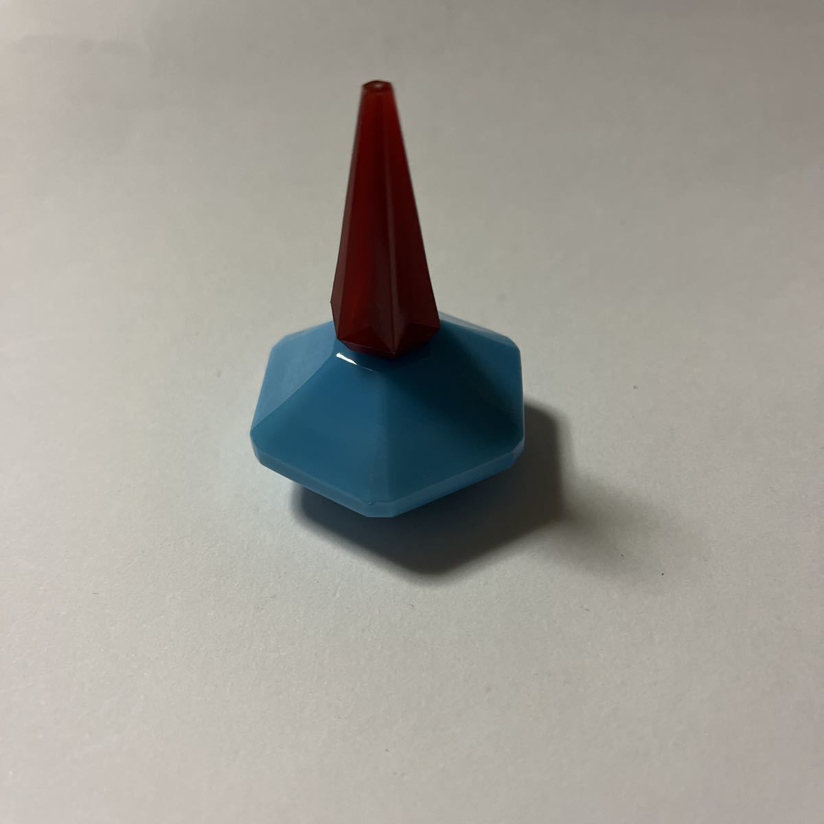 キャシャレル ルールーブルー foodclique.org