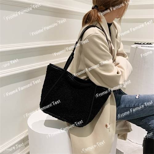 結婚祝い 2022 BULLES ピエールアルディPIERRE TOTE HARDY ビュル 黒