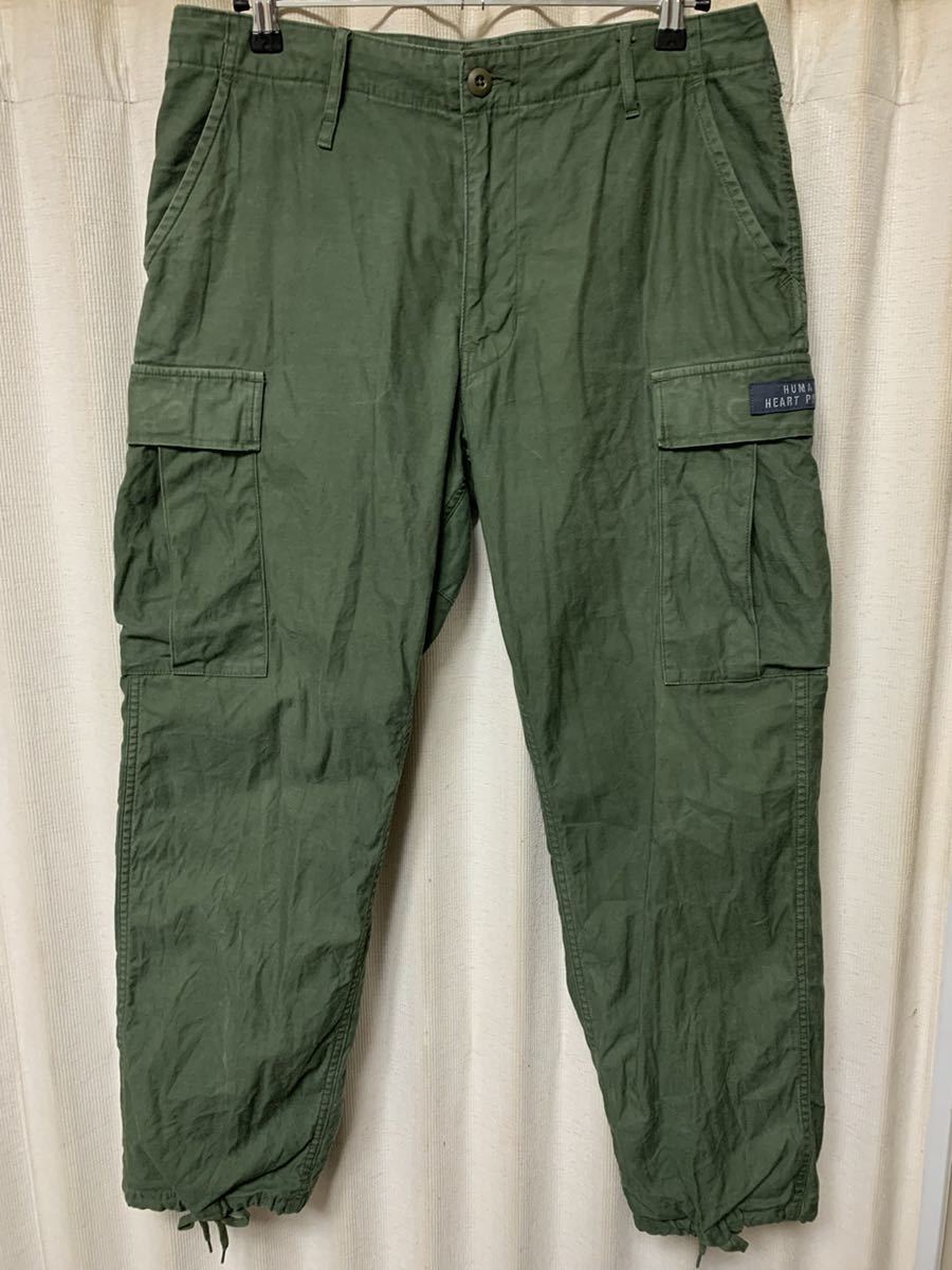 ヤフオク! -「human」(ワークパンツ、ペインターパンツ) (メンズ ...
