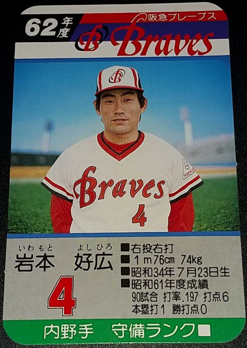 ヤフオク! -「昭和野球カード」の落札相場・落札価格