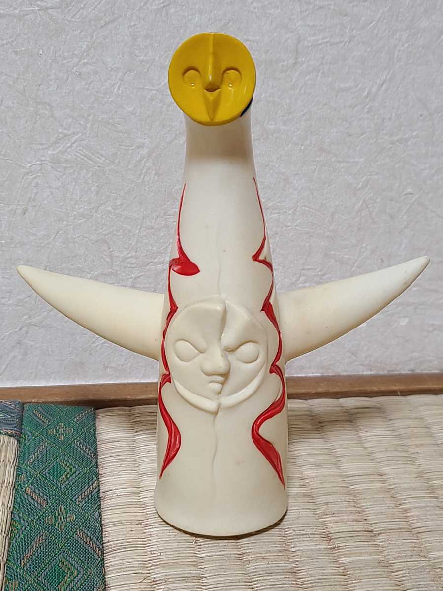 ヤフオク! -「expo 70 貯金箱」(アンティーク、コレクション) の落札 ...