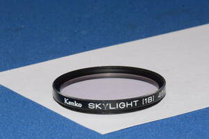 Kenko SKYLIGHT (1B) 46mm (F162)　定形外郵便１２０円～