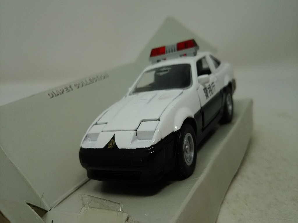 2025年最新】Yahoo!オークション -フェアレディz 日産(ダイヤ 2025年最新】Yahoo!オークション -フェアレディz 日産(ダイヤ