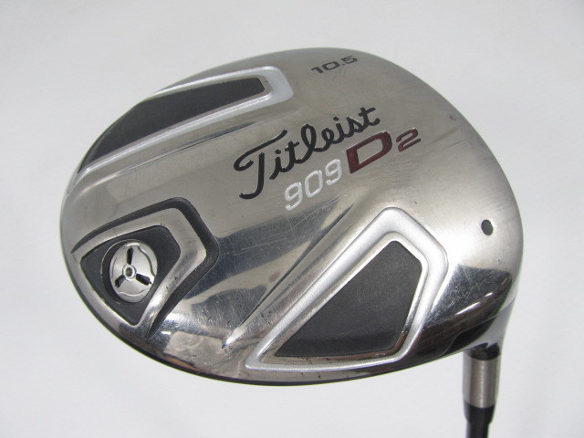 レフティ)「Titleist 909D2 ドライバー」 クラブ | d-edge.com.br レフティ)「Titleist 909D2 ドライバー」 クラブ | d-edge.com.br