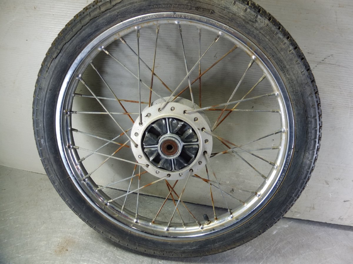 ヤフオク! -ホンダ ソロ(ホイール)の中古品・新品・未使用品一覧 ヤフオク! -ホンダ ソロ(ホイール)の中古品・新品・未使用品一覧