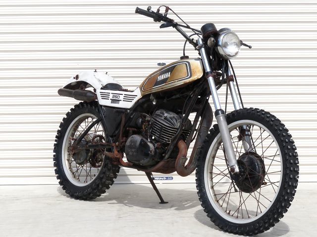 マルシン MG MOTO デッドストック 当時 vmx ビンテージモトクロス マルシン MG MOTO デッドストック 当時 vmx ビンテージモトクロス