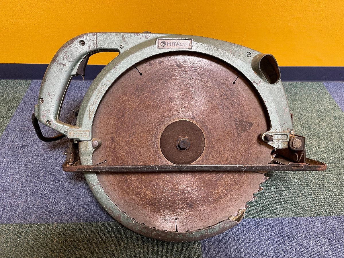 ヤフオク! -「c15b」(電動工具) (工具、DIY用品)の落札相場・落札価格