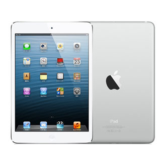 Apple iPad mini 4 Wi-Fiモデル 16GB オークション比較 - 価格.com