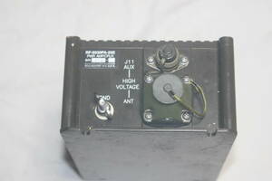 ＲＦ-5030ＰＡ-20Ｅ　ＰＷＲ　ＡＭＰ／ＣＰＬＲ