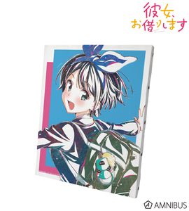 ヤフオク キャンバスアート コミック アニメグッズ の落札相場 落札価格 ヤフオク キャンバスアート コミック アニメグッズ の落札相場 落札価格