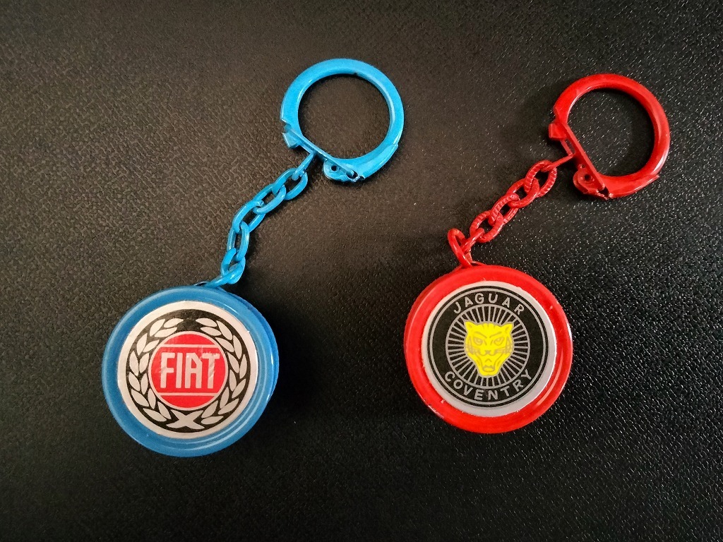 ヤフオク! -エンブレム 旧車(アンティーク、コレクション)の中古品 ...