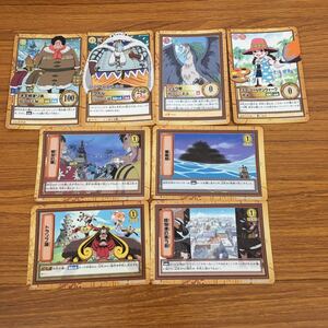 軍艦 ワンピースの値段と価格推移は 29件の売買情報を集計した軍艦 ワンピースの価格や価値の推移データを公開 軍艦 ワンピースの値段と価格推移は 29件の売買情報を集計した軍艦 ワンピースの価格や価値の推移データを公開