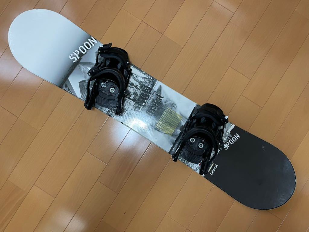 希少 スノボーセット Sサイズ mandhucollege.edu.mv