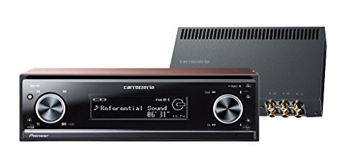 即決・送料無料◆カロッツェリア(パイオニア) カーオーディオ DEH-P01 1DIN CD/USB ◆在庫残りわずか