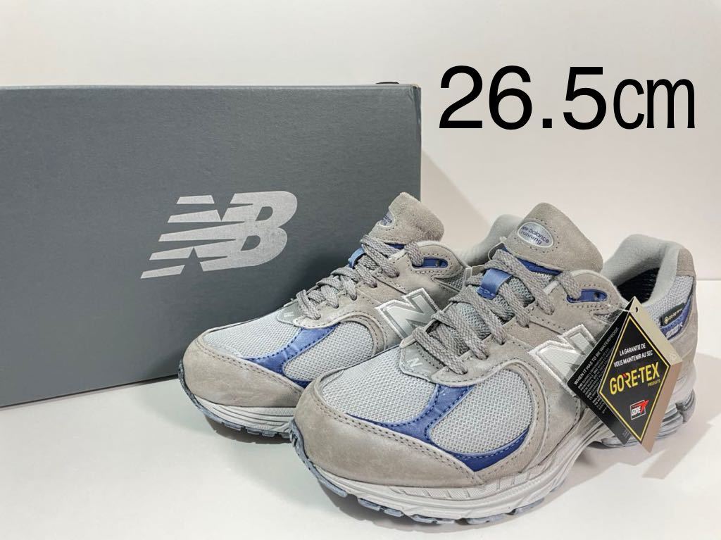 新品 NEWBALANCE M1400GJ USA 26cm+spbgp44.ru