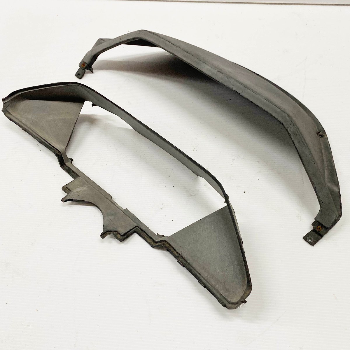 シートおよびその他の内装部品 - spmi.primagraha.ac.id