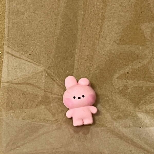 BT21 マスコットバスボール　Cooky