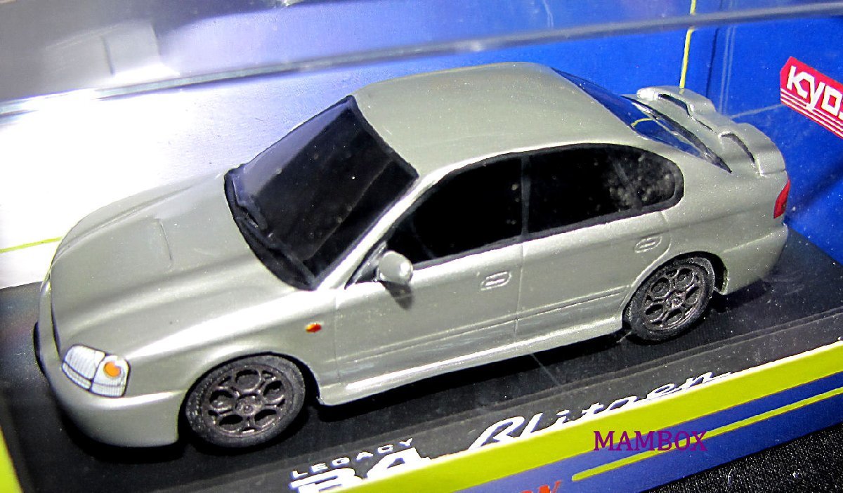 ヤフオク! -「スバル ブリッツェン」(ミニカー) の落札相場・落札価格