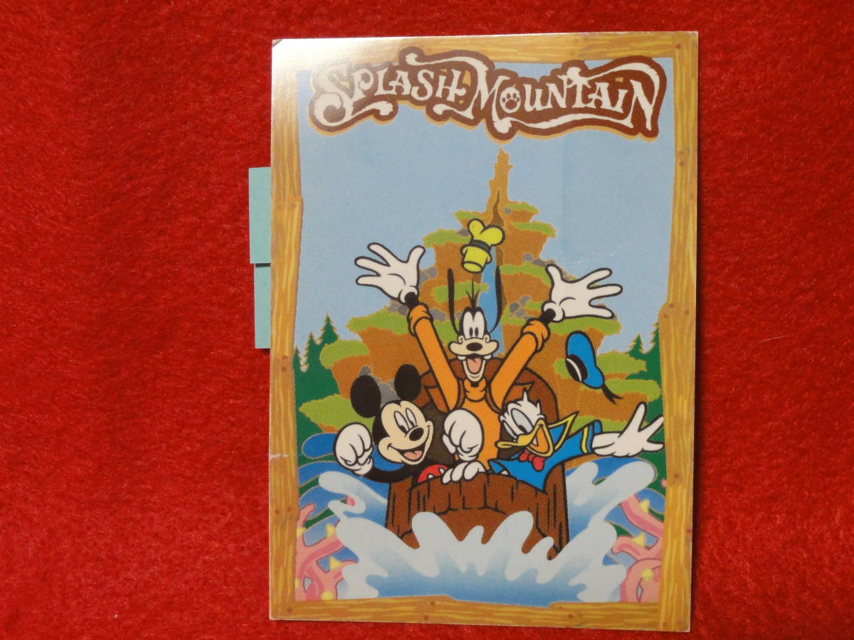 ヤフオク! -未来のチャレンジャー証明書の中古品・新品・未使用品一覧
