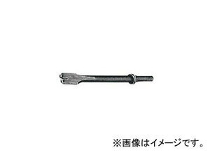 日東工器 シートメタルチゼルA（1003） 90003