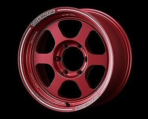 レイズ VOLK Racing TE37 XT ホイール マットレッド(MA) 17インチ×8J＋20 6H139 入数：1台分(4本)