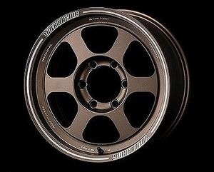 レイズ VOLK Racing TE37 XT ホイール ブロンズ (BR) アルマイト 18インチ×8J＋35 5H127 入数：1台分 (4本)