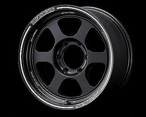 レイズ VOLK Racing TE37 XT ホイール ブラストブラック(BC) 17インチ×8J＋0 6H139 入数：1台分(4本)