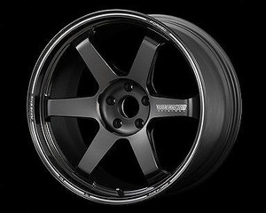 レイズ VOLK Racing TE37 ULTRA ホイール ダイヤモンドダークガンメタ (MM) 19インチ×9.5J＋35 5H114 国産車 入数：1台分 (4本)