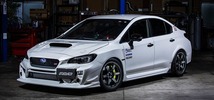 レイズ/RAYS VOLK RACING TE37 SAGA S-plus ホイール ダイヤモンドダークガンメタ 18インチ×10J +34 5H112 輸入車_画像3