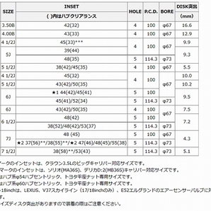 MID ユーロスピード G10 ホイール メタリックグレー 16インチ×6.5J＋53 5H114 国産車 入数：1台分(4本)の画像2