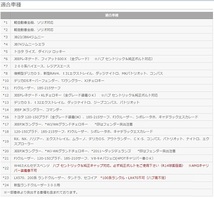 MLJ/エムエルジェイ エクストリームJ XJ04 ホイール サテンブラック 17インチ×7J ＋35 5H110_画像3