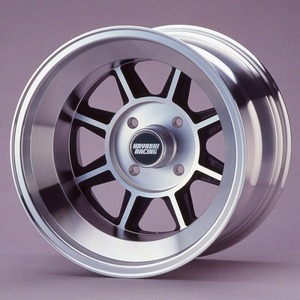  is cocos nucifera racing is cocos nucifera Street CR-TYPE wheel 15 -inch ×10J -25 4H114.3