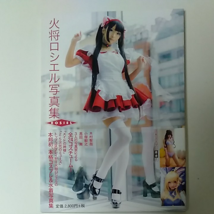 Hane Ame 雨波コスプレ バイオハザード エイダ・ウォン 抱き枕カバー