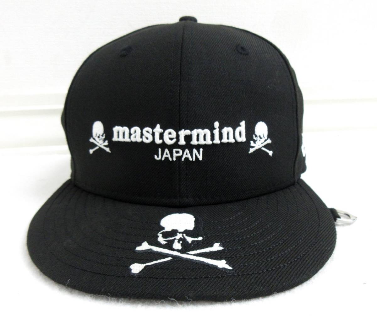 2023 mastermind NEWERAニューエラ Tシャツ XLの通販 by ニモshop