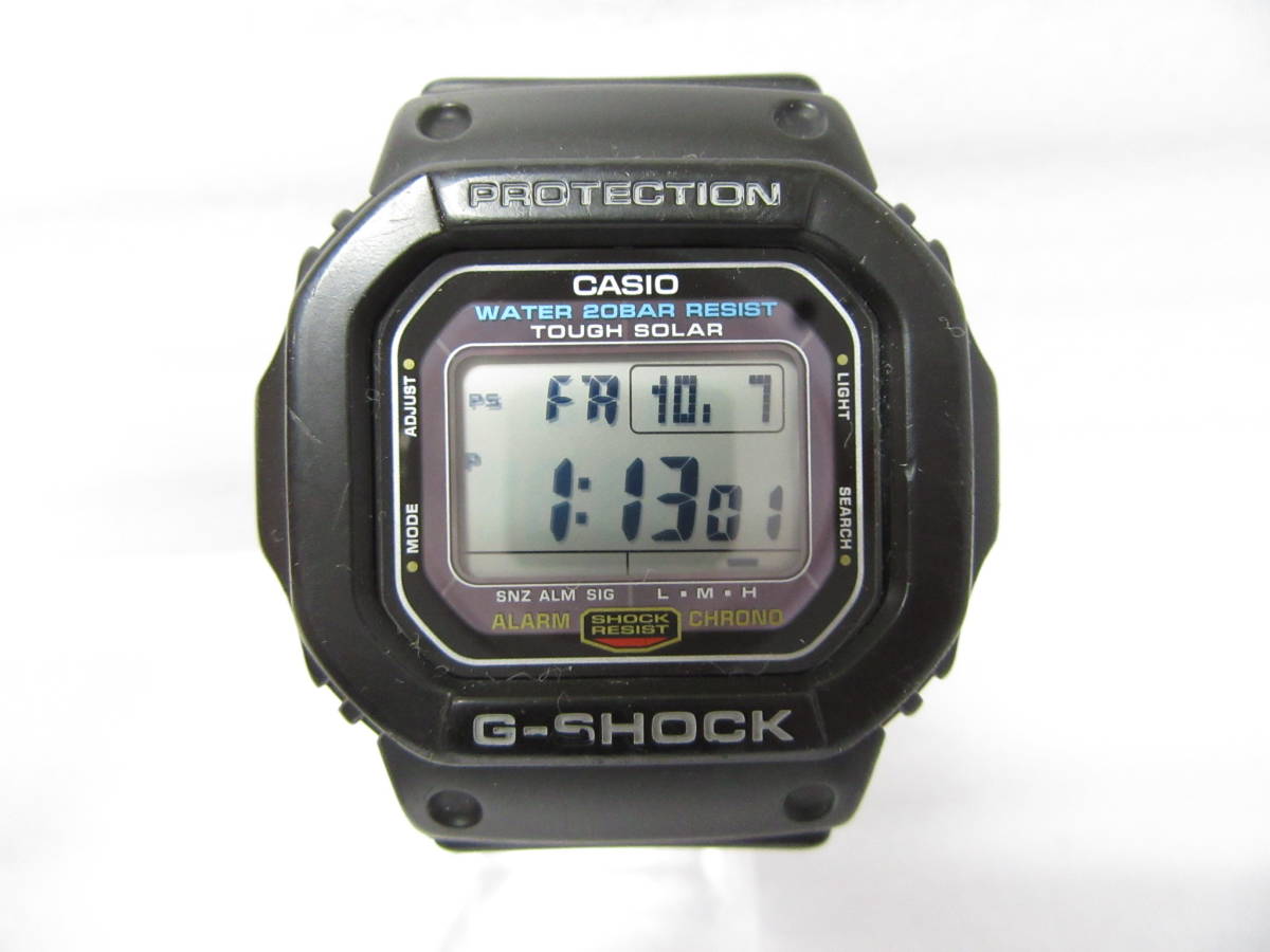 ヤフオク! -「3160」(G-SHOCK) (カシオ)の落札相場・落札価格 ヤフオク! -「3160」(G-SHOCK) (カシオ)の落札相場・落札価格