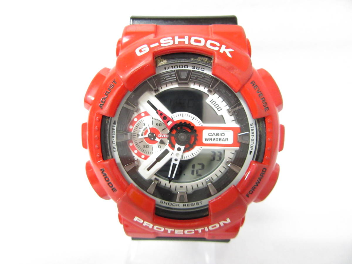 G-SHOCK 5146の値段と価格推移は?|41件の売買情報を集計したG-SHOCK ...