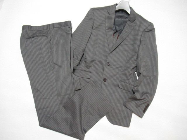ヤフオク! -john pearse スーツの中古品・新品・未使用品一覧