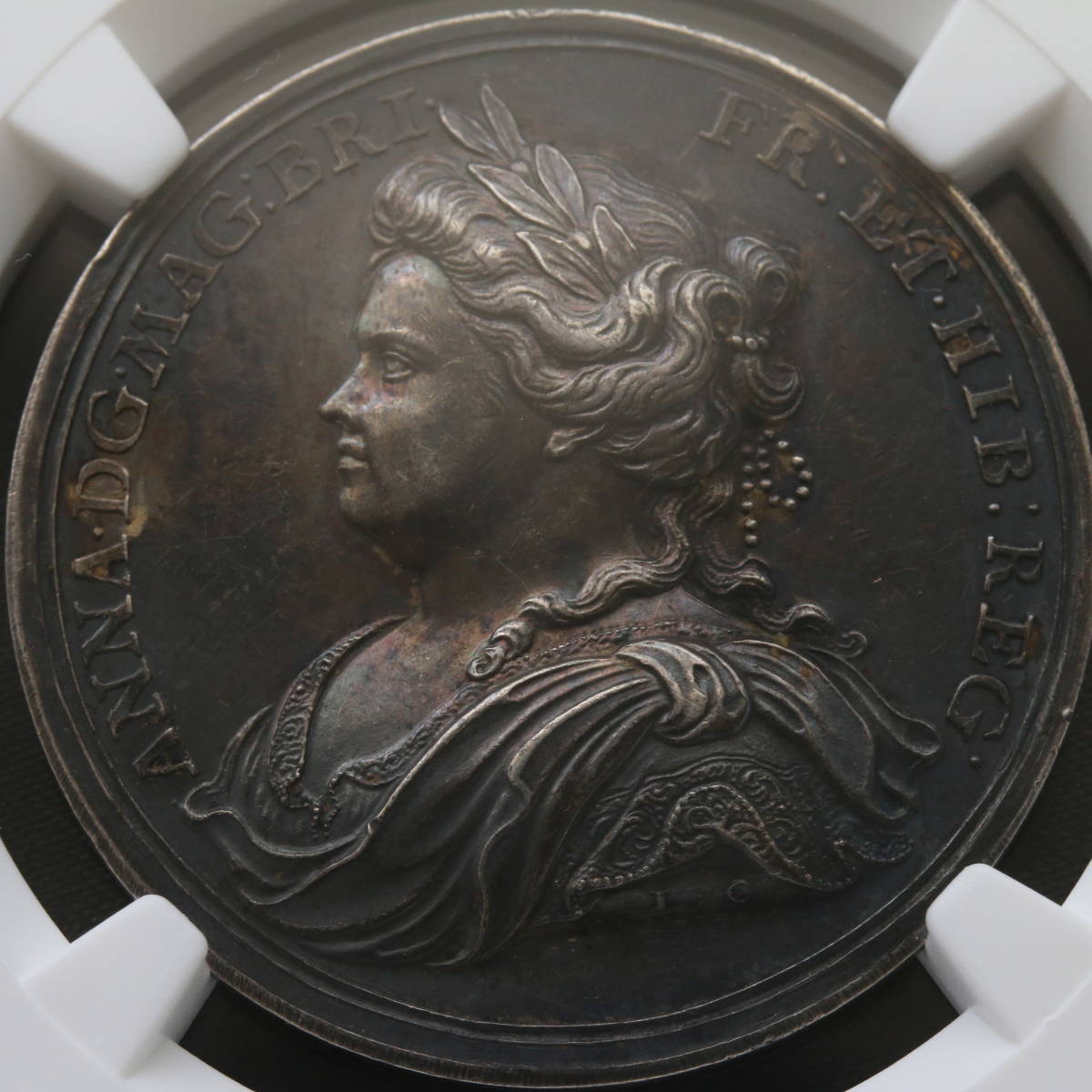 グランドセール モダンコイン 銀貨 PF70 2022年 ブリタニア NGC 貨幣