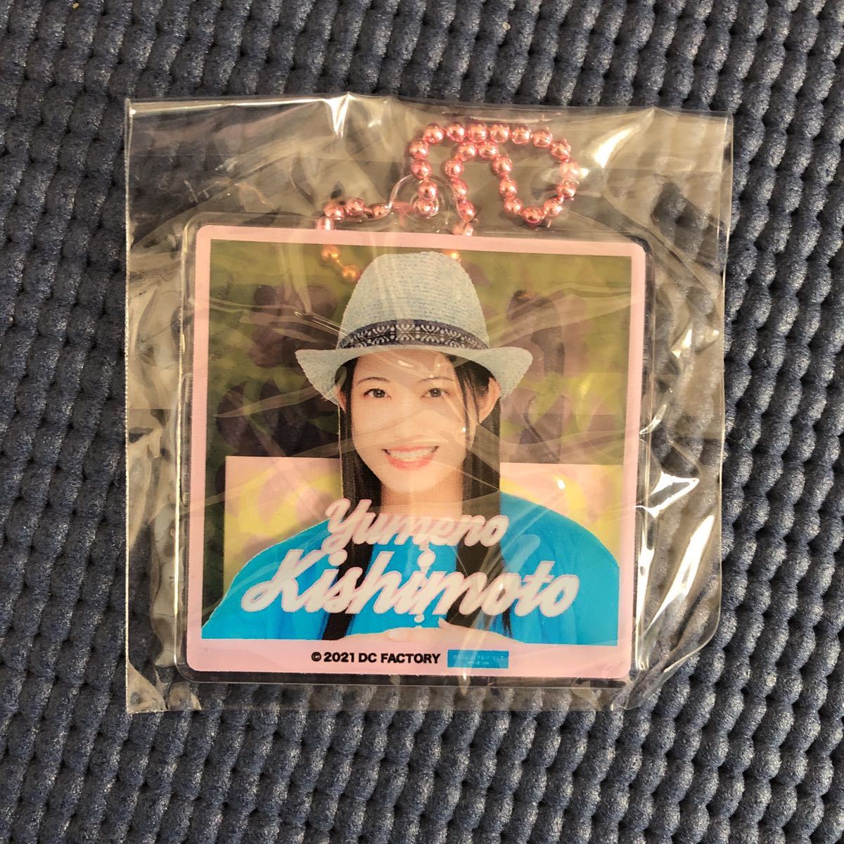 ヤフオク! -つばきファクトリーの中古品・新品・未使用品一覧 安住紳一郎アナ つばきファクトリー 山岸 小野田 秋山 新沼 岸本 谷本 バラ可! アイドル