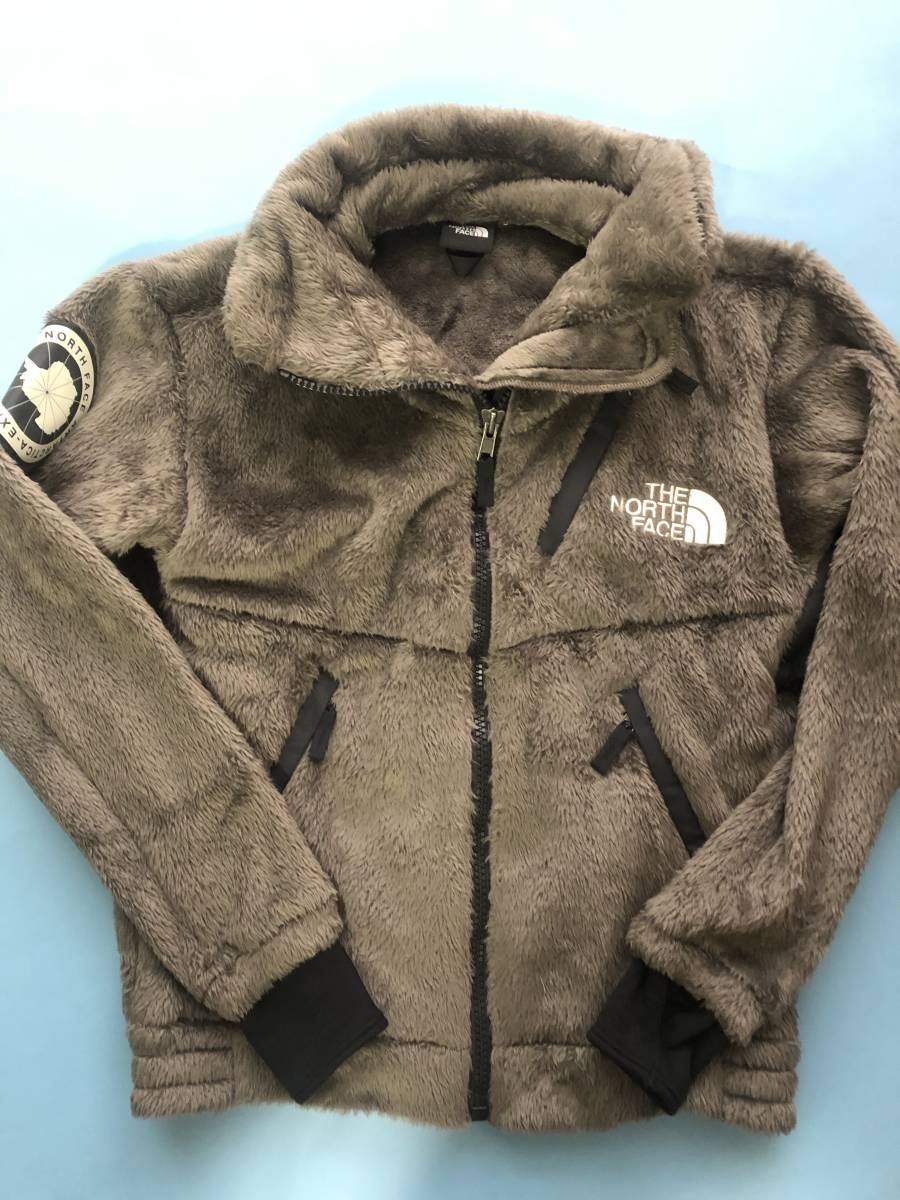 ヤフオク! -「ワイマラナー」(男性用) (ザ・ノース・フェイス)の落札