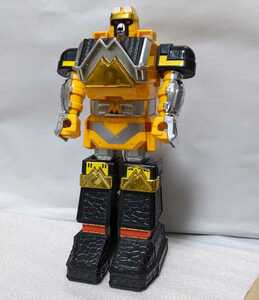  Squadron kak Ranger DX less .. army minute . yellow bear -do including in a package possible ( sending 300~