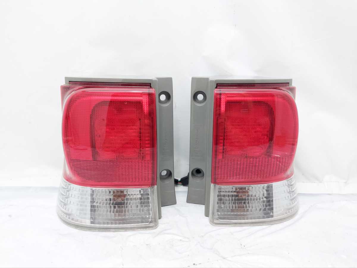 ヤフオク! -l375s タント テールの中古品・新品・未使用品一覧