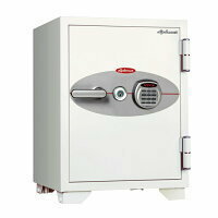  fire-proof safe crime prevention safe security [060EKR3]ti Pro mat 