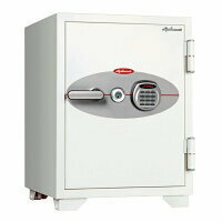  fire-proof safe crime prevention safe security [070EKR3]ti Pro mat 