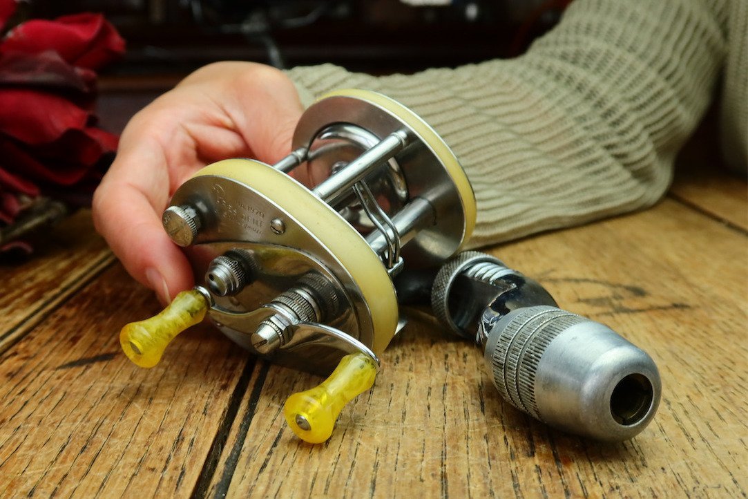 PFLUEGER フルーガー 2800 equaljustice.wy.gov