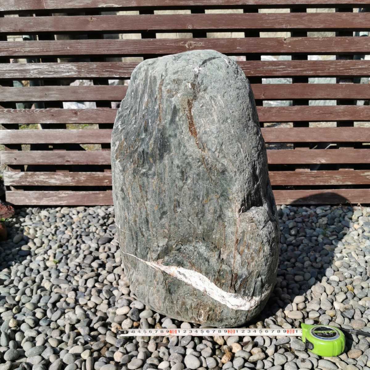 ヤフオク! -灯篭 庭 石の中古品・新品・未使用品一覧