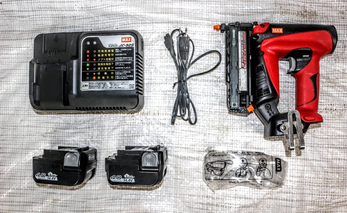 ヤフオク! -「tj-35p2」の落札相場・落札価格