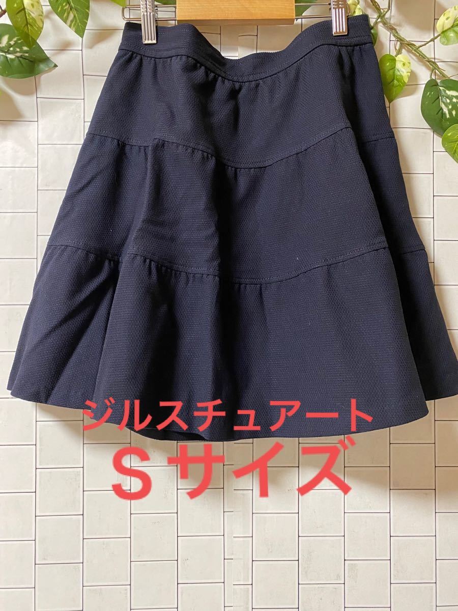 ジルスチュアート コレクション ベアトップワンピ - sudamericahoy.com
