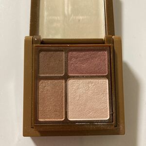 nachula glace * I color puff .*BO1* beige group * eyeshadow * I color * regular price 3960 jpy 